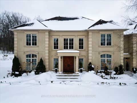 Photo 0 at 65 Kingswood Drive, Rural King, King