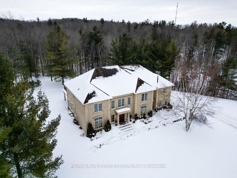 Photo 1 at 65 Kingswood Drive, Rural King, King