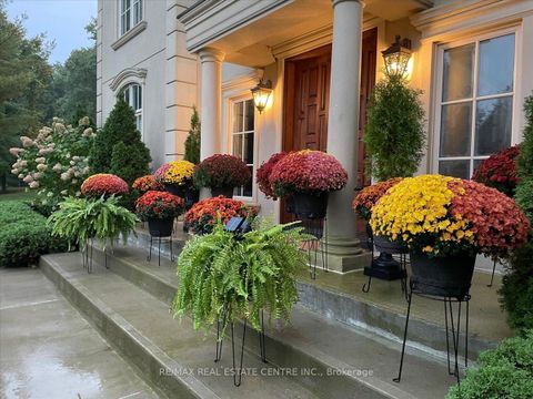 Photo 4 at 65 Kingswood Drive, Rural King, King