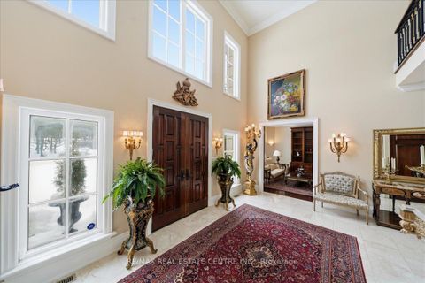 Photo 5 at 65 Kingswood Drive, Rural King, King