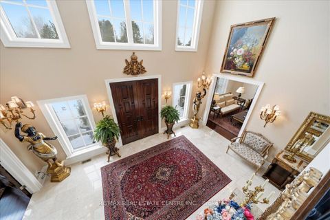 Photo 6 at 65 Kingswood Drive, Rural King, King