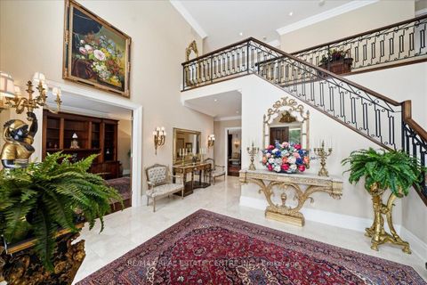 Photo 7 at 65 Kingswood Drive, Rural King, King