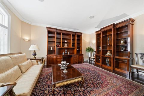 Photo 8 at 65 Kingswood Drive, Rural King, King