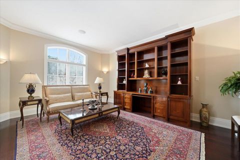 Photo 9 at 65 Kingswood Drive, Rural King, King