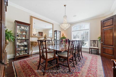 Photo 10 at 65 Kingswood Drive, Rural King, King