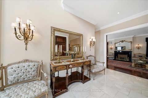 Photo 11 at 65 Kingswood Drive, Rural King, King