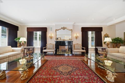 Photo 12 at 65 Kingswood Drive, Rural King, King