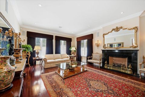 Photo 13 at 65 Kingswood Drive, Rural King, King