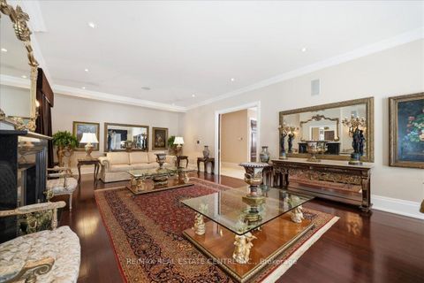 Photo 14 at 65 Kingswood Drive, Rural King, King