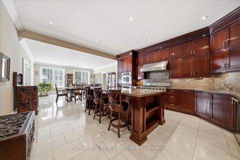 Photo 15 at 65 Kingswood Drive, Rural King, King