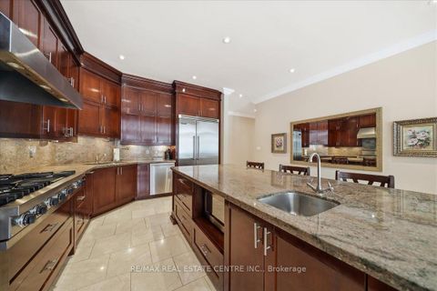 Photo 16 at 65 Kingswood Drive, Rural King, King