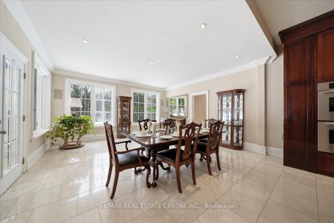 Photo 17 at 65 Kingswood Drive, Rural King, King