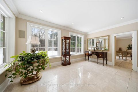 Photo 18 at 65 Kingswood Drive, Rural King, King