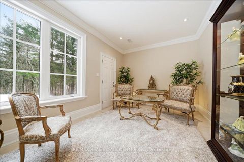 Photo 19 at 65 Kingswood Drive, Rural King, King