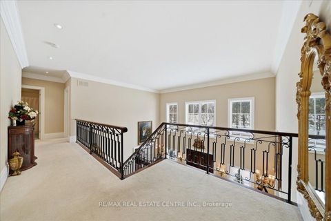 Photo 20 at 65 Kingswood Drive, Rural King, King