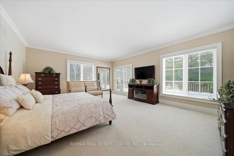 Photo 21 at 65 Kingswood Drive, Rural King, King