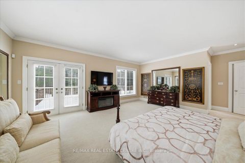 Photo 22 at 65 Kingswood Drive, Rural King, King