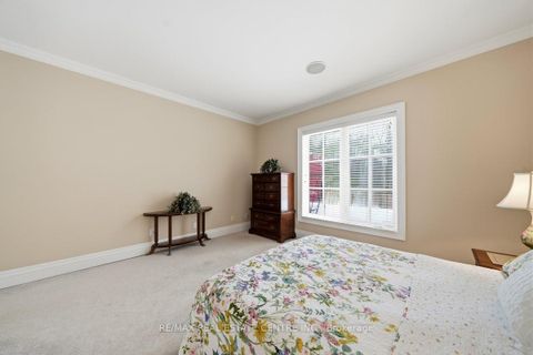 Photo 25 at 65 Kingswood Drive, Rural King, King