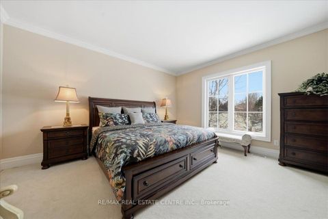 Photo 26 at 65 Kingswood Drive, Rural King, King