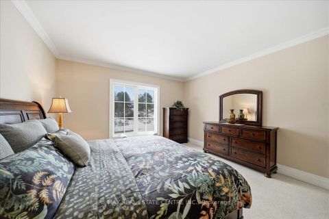 Photo 27 at 65 Kingswood Drive, Rural King, King