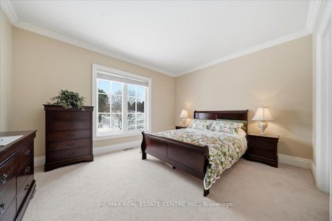 Photo 28 at 65 Kingswood Drive, Rural King, King