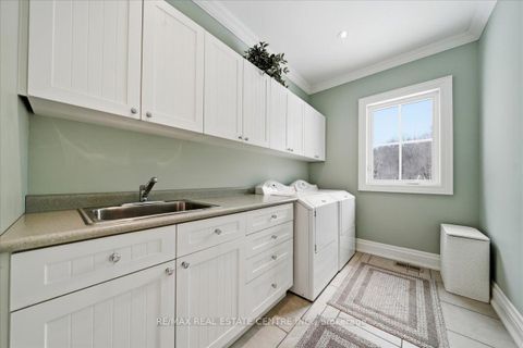 Photo 29 at 65 Kingswood Drive, Rural King, King