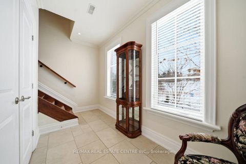 Photo 30 at 65 Kingswood Drive, Rural King, King