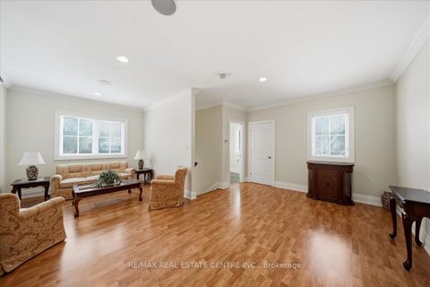 Photo 31 at 65 Kingswood Drive, Rural King, King