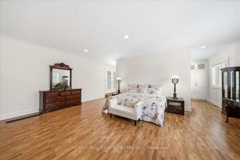 Photo 33 at 65 Kingswood Drive, Rural King, King