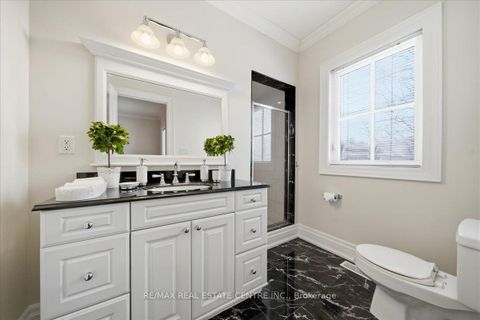 Photo 34 at 65 Kingswood Drive, Rural King, King