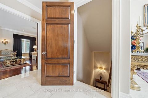 Photo 35 at 65 Kingswood Drive, Rural King, King