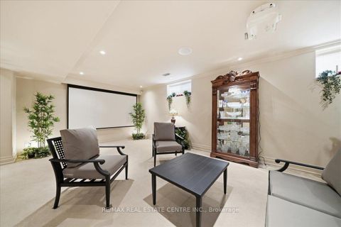 Photo 36 at 65 Kingswood Drive, Rural King, King