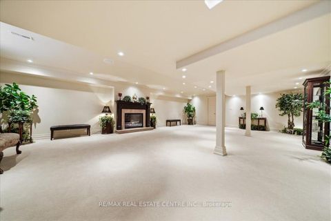 Photo 37 at 65 Kingswood Drive, Rural King, King