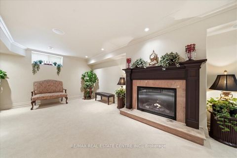 Photo 38 at 65 Kingswood Drive, Rural King, King