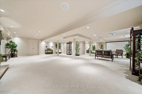 Photo 39 at 65 Kingswood Drive, Rural King, King