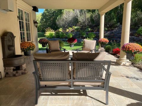 Photo 40 at 65 Kingswood Drive, Rural King, King