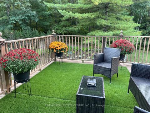 Photo 41 at 65 Kingswood Drive, Rural King, King