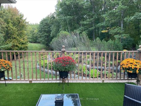 Photo 42 at 65 Kingswood Drive, Rural King, King