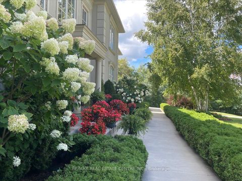 Photo 43 at 65 Kingswood Drive, Rural King, King