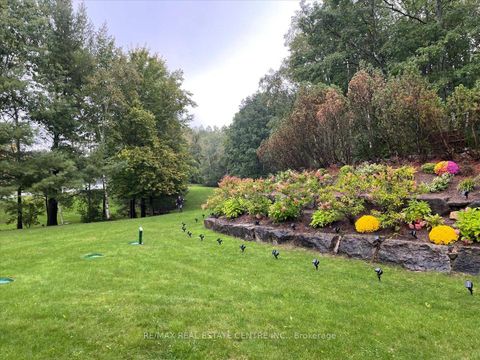 Photo 44 at 65 Kingswood Drive, Rural King, King