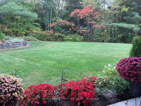 Photo 45 at 65 Kingswood Drive, Rural King, King