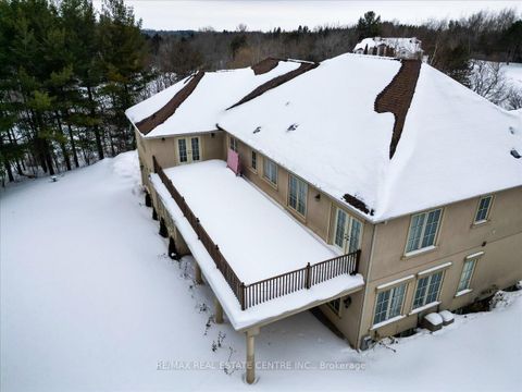 Photo 46 at 65 Kingswood Drive, Rural King, King