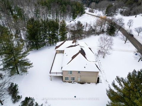 Photo 47 at 65 Kingswood Drive, Rural King, King