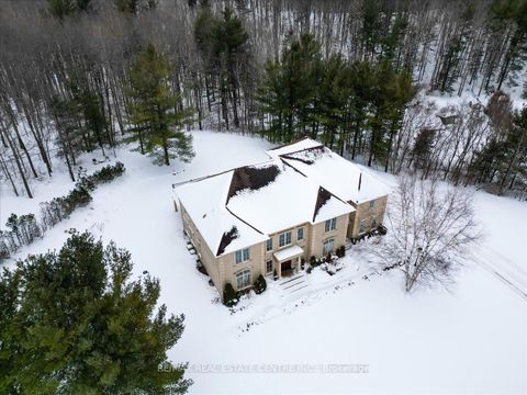 Photo 48 at 65 Kingswood Drive, Rural King, King