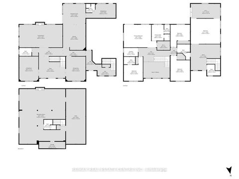 Photo 49 at 65 Kingswood Drive, Rural King, King