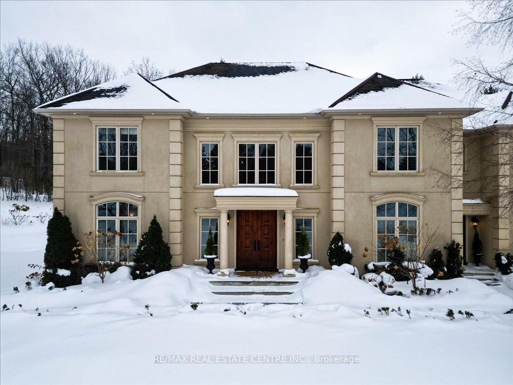 65 Kingswood Drive, Rural King, King by Loree Meneguzzi Real Estate 65 Kingswood Drive, Rural King, King