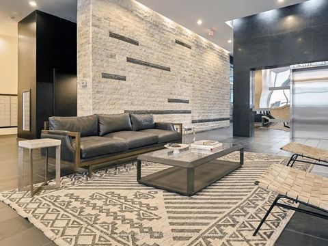 Photo 4 at 209 - 59 East Liberty Street, Niagara, Toronto