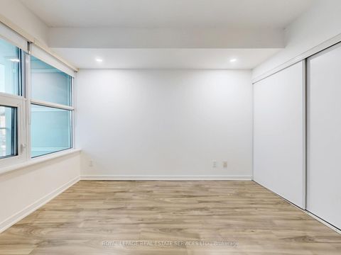 Photo 16 at 209 - 59 East Liberty Street, Niagara, Toronto