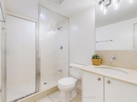 Photo 17 at 209 - 59 East Liberty Street, Niagara, Toronto