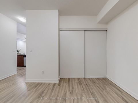 Photo 20 at 209 - 59 East Liberty Street, Niagara, Toronto